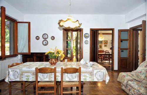 Casa Alce - Foto 22