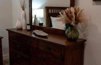 Cozy Escape at Moose Hollow - Foto 16