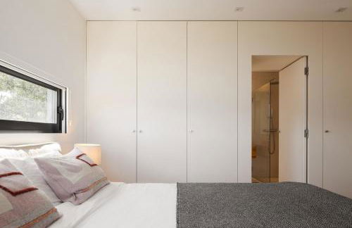 Just Like Home - Casal no Campo - Foto 15