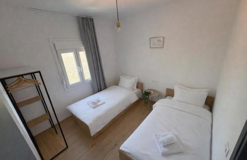 Village Villa, Agios Georgios Grevena - Foto 24