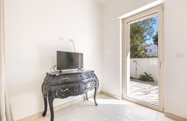 3284 Villa Anita by Barbarhouse - Foto 28