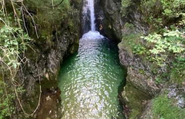 La Rotonda - Foto 13