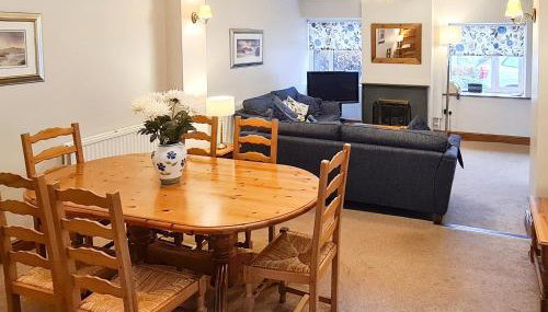 Joan's Cottage - Foto 4