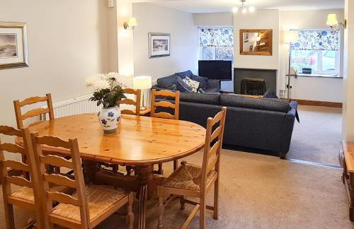 Joan's Cottage - Foto 4