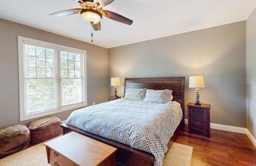 Water's Edge Holmstead - Foto 11