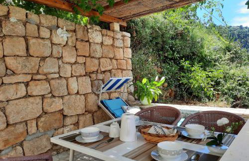 Apartments Kirigin - Photo 46