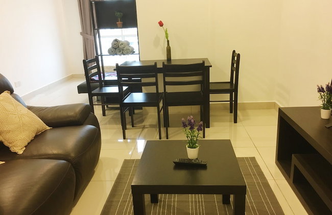 Mansion One Bedroom Suite - Foto 9