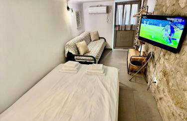 Villa Isabella Aegina - Foto 49