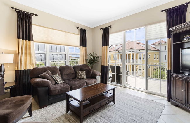 Condos by Ave Maria Rentals - Foto 56