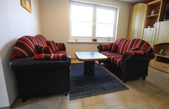 Ferienhaus, Plau am See - Foto 5