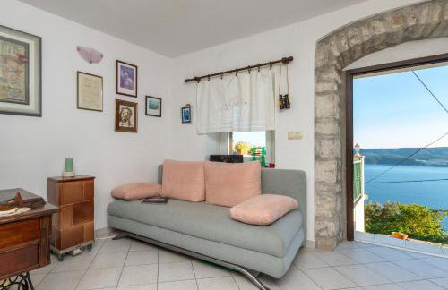 Renovated Old Stone House - Foto 14