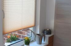 Ferienwohnung am Vareler Hafen/ Nordsee - Foto 1