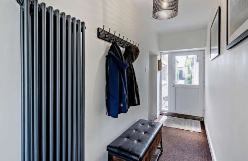 2 Bed in York oc-96097 - Foto 20