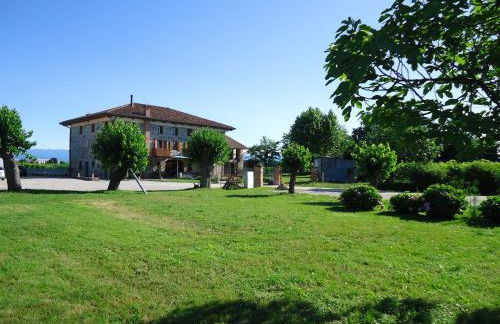 Agriturismo Al Gelso - Foto 1