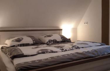 Ferienapartment-Monteurwohnung-Muldestausee - Foto 4