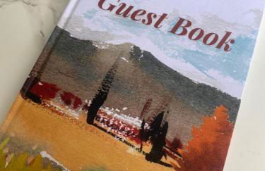 Keegal Lodge - Foto 14