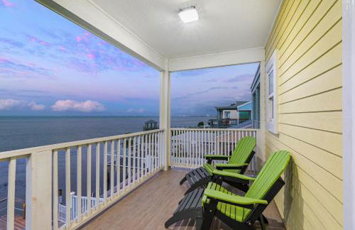 Las Joyas Bayview Home - Foto 7