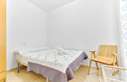 Espanhouse Mar Baltico - Photo 14