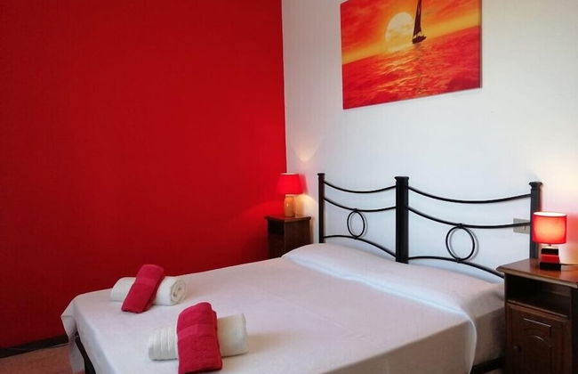 Agriturismo Verdicchio - Photo 3