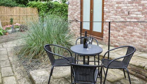 Beckside Cottage - Foto 2