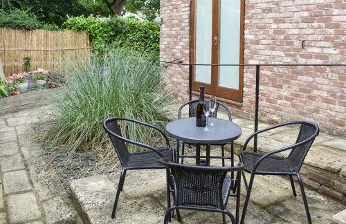 Beckside Cottage - Foto 2