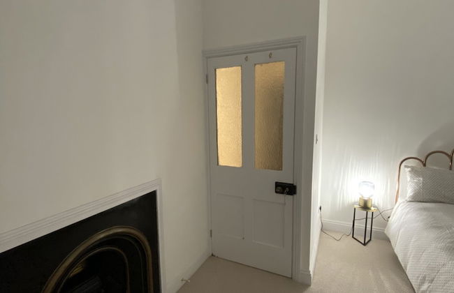 Brand new 1-bed Apartment in Weston-super-mare - Foto 11