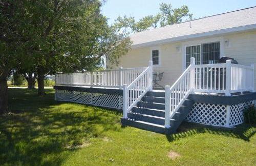 Carraig Dale Cottage - Foto 25