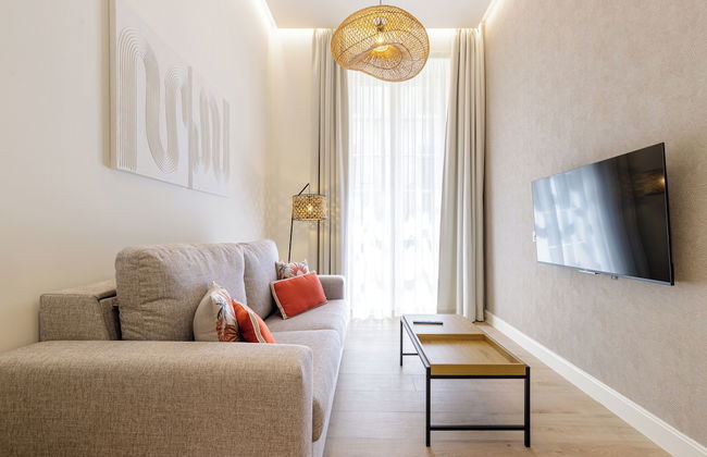 Marqués de Velazquez - Foto 43