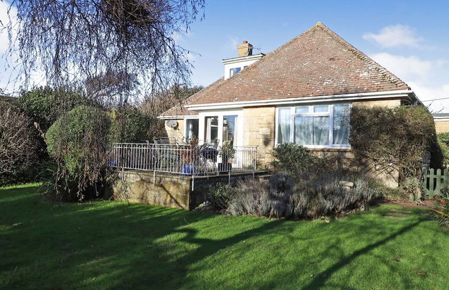 Whitestones - Foto 35