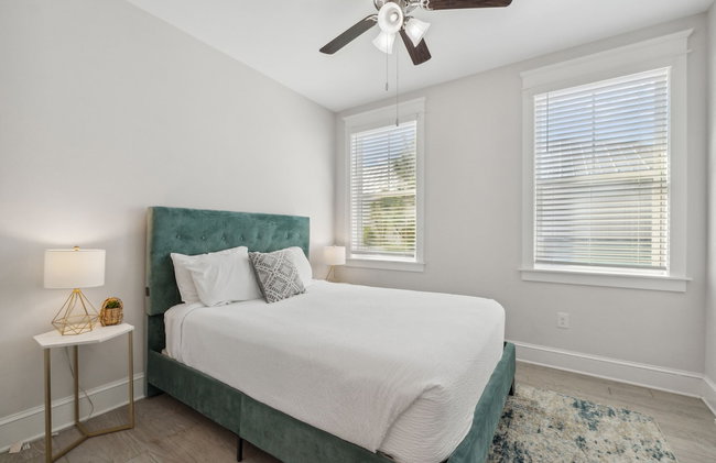 Prominence on 30A by Panhandle Getaways - Photo 100