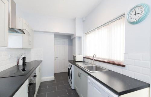 Northwood Park East - Foto 12