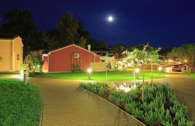 Apartments Amfora Plava Laguna - Foto 3