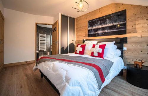 Résidence Lumi Batiment B - LUMI B ALPAGA 306 MAE-7221 - Photo 22