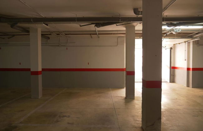 Kione Villamar Habitat - Foto 56