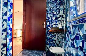 Flora e Fauna House - Photo 9