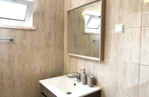 Villas Pedroso: nature, mountains and the ocean - Foto 9