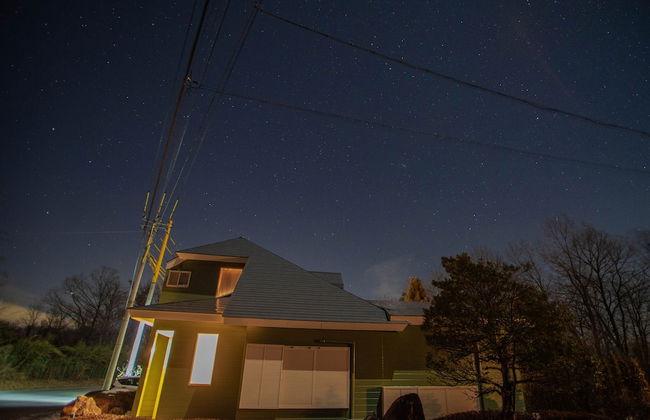 Save the Children 1 - Foto 11