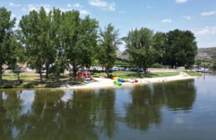 Paraíso da Foz do Sabor - Foto 22