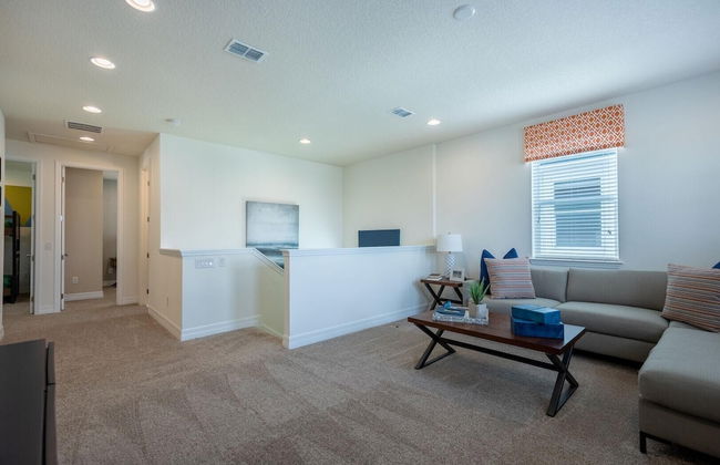 9002pct - Solara Resort - Foto 13