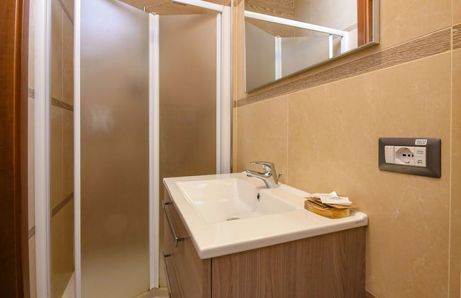 Appartamenti America - Foto 36