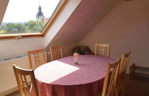 Monteurwohnungen Göb - nicht für Urlaubsgäste - Foto 34