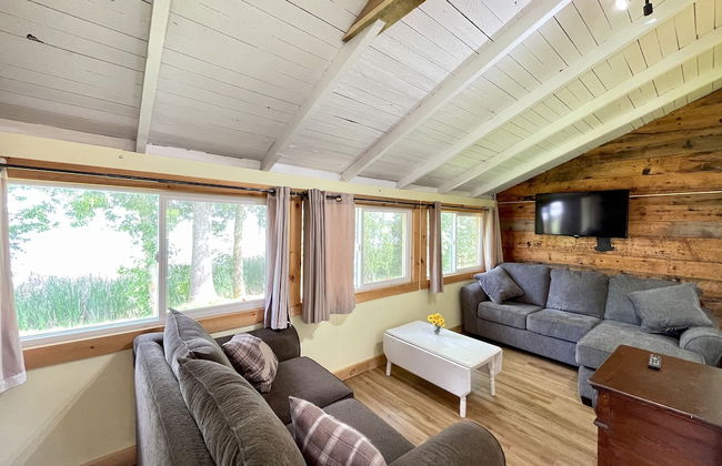 Catch More Resort - Foto 61