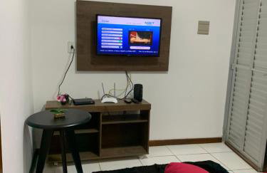 Apartamento na Praia dos Ingleses - Foto 13