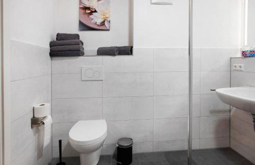 Ferienwohnung Donautal - Photo 21