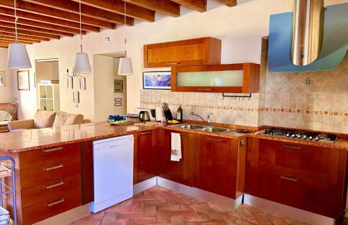 Agriturismo Cervano - Foto 10