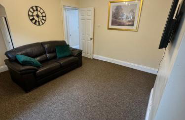 Shine Lodge - Photo 20