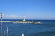 La Suite di FiloGà - Foto 34