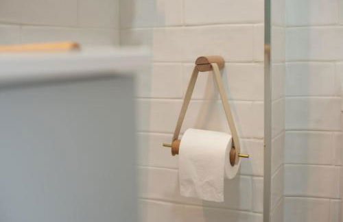 Relax en la sierra - Foto 18