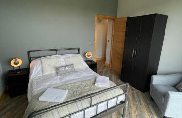 Three-winds-guesthouse - Foto 10