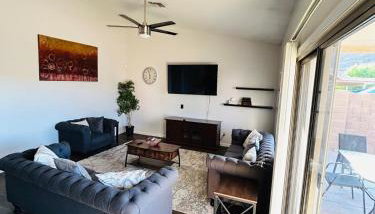 PrimePointe - Foto 4